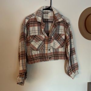 Ashley By 26 International Outerwear Bomber Jacket